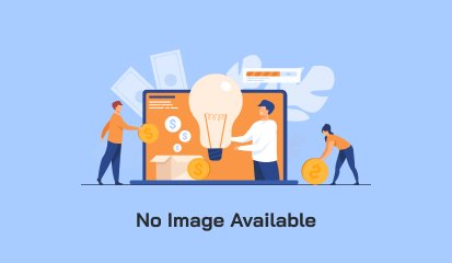 THÔNG BÁO NGƯNG CUNG CẤP DỊCH VỤ KÝ QUỸ NGÀY 28/11/2023 – MÃ ITD